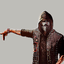 endemiccryptid