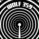 incorrectlyquotedwolf359:Doug: What? Why do you have a fake ID? With a fake name
