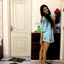 vidishajain