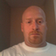 david7980-blog