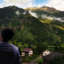 sinavee-blog