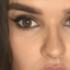 soniaclaret