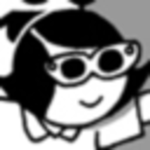 myopicfriend:everybody TALKS about being fandom trash but did YOUR fandom actually start in a junkyard?