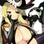 a-shiki-situation