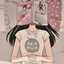 lovelydeadlylifes-blog