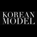 koreanmodel avatar