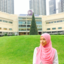 ehhh-anis-72
