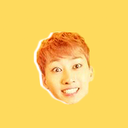 formerly hyuker
