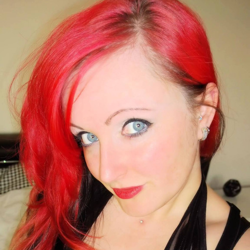 realtaylorburton:  bald online^^www.taylor-burton.org #mydirtyhobby #boobs #titten #booty #bubblebutt #ass #prallarsch #sexy #nerd #wetlook #curvy #redhead #girl #cute #me #love #naturtitten
