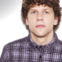 fuckyeah-jesseeisenberg-blog avatar