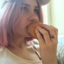 cokefriend:  i’m shysexual very shy very sexual 