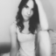 icanseeyoubreathless
