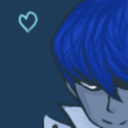 askmrkaiba:             