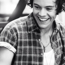 britishire:  i don’t think you understand that if/when one direction breaks up