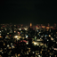 oisiigohan-blog