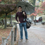 anothertypicalguy