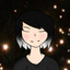 creativeartgirl7825