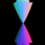 lnitial