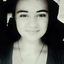 coolruslana1