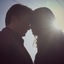 forevercaskett