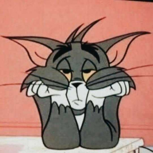 adictumbler: nekoma-na:  Ando como caliente Ayudaa   Yo 24/7 🤭 