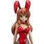 naughty-bunny-21-blog
