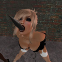 meatgirlkatie avatar