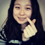 debzkpop