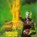 worldcircus: