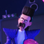 evilbrattcosplay
