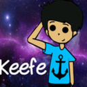 keefetiu-blog avatar