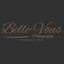 belle-vousphotography
