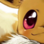 peanutbuttereevee-blog