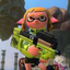 asksquidbeakagents
