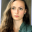 idontneedyourcoins-ineedcha-blog