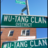 Wu-Tang Clan District
