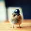yeahurbeautiful-blog