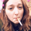 daisayyyy-blog