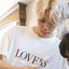 gimnamyun-blog