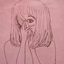 minxeatsrainbows