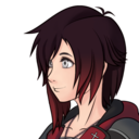 essu-rwby-desu avatar