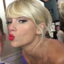 yougotafetishformylov-blog