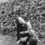 eddresha
