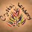crystalwitchery