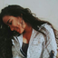todavia-me-gustas