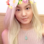 victoria-lam