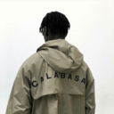 yeezyseason5 avatar