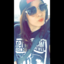 1dopegiiirl-blog