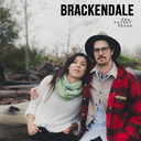 brackendale-blog avatar