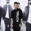 missmalik4ever-blog